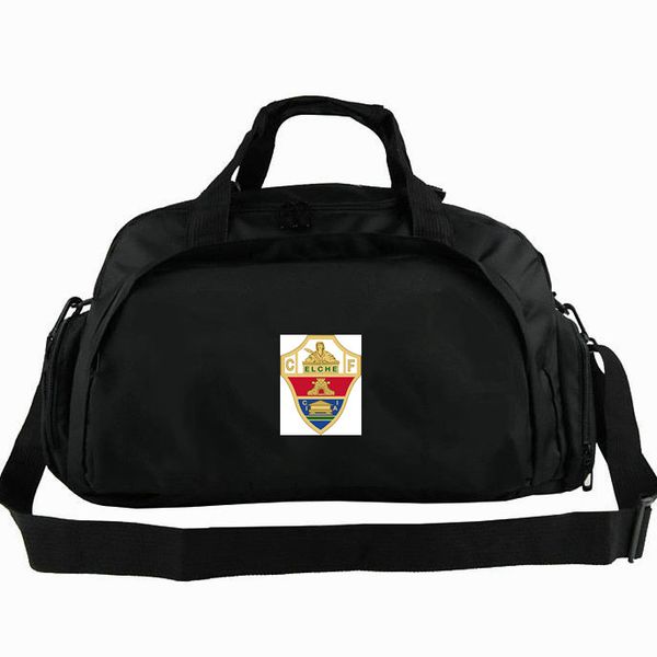 elche duffel bag cf tote de futbol football club backpack soccer exercise luggage sport shoulder duffle outdoor sling pack
elche duffel bag cf tote de futbol football club backpack soccer exercise luggage sport shoulder duffle outdoor sling pack