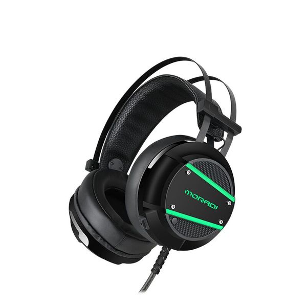 selling dldl sound new 7.1 virtual gaming headsets wired headphone high quantily earphone with led for computer net bar
selling dldl sound new 7.1 virtual gaming headsets wired headphone high quantily earphone with led for computer net bar