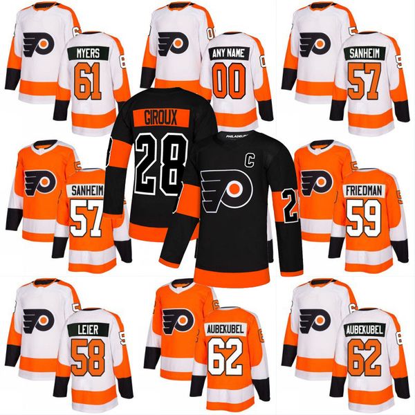 philadelphia flyers jersey 48 morgan frost 23 oskar lindblom 53 shayne gostisbehere 59 mark friedman 65 radel fazleev ice hockey jerseys, Black;red
philadelphia flyers jersey 48 morgan frost 23 oskar lindblom 53 shayne gostisbehere 59 mark friedman 65 radel fazleev ice hockey jerseys, Black;red