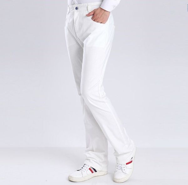 plus size 38 summer flax pants men casual fashion cotton linen flare pants men's flared trousers black white khaki yellow
plus size 38 summer flax pants men casual fashion cotton linen flare pants men's flared trousers black white khaki yellow