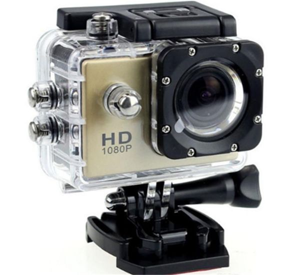 SJ4000 1080P Full HD Action Digital Sport Camera 2 Inch Screen Under Waterproof 30M DV Recording Mini Sking Bicycle Photo Video Cam newest
SJ4000 1080P Full HD Action Digital Sport Camera 2 Inch Screen Under Waterproof 30M DV Recording Mini Sking Bicycle Photo Video Cam newest