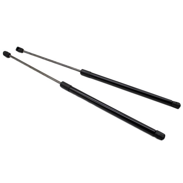 for renault rapid box (f40_, g40_) 1987/06 - 1991/09 673mm 2pcs auto rear tailgate boot gas spring struts prop lift support damper
for renault rapid box (f40_, g40_) 1987/06 - 1991/09 673mm 2pcs auto rear tailgate boot gas spring struts prop lift support damper