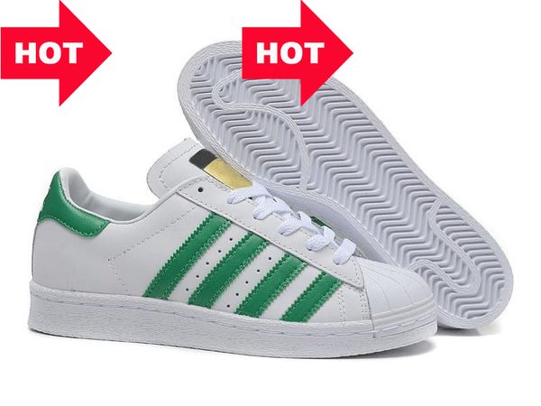 Hot 2018 Summer Fashion mens Casual shoes Superstar Female Flat Shoes Women Zapatillas Deportivas Mujer cool leather white Sapatos Femininos
Hot 2018 Summer Fashion mens Casual shoes Superstar Female Flat Shoes Women Zapatillas Deportivas Mujer cool leather white Sapatos Femininos
