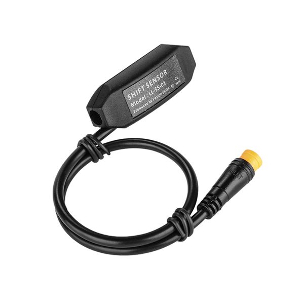 bafang gear sensor for bbs01 bbs02 bbshd mid-drive motor bafang sensor shift sensor for bbs 3 pin in one connector
bafang gear sensor for bbs01 bbs02 bbshd mid-drive motor bafang sensor shift sensor for bbs 3 pin in one connector