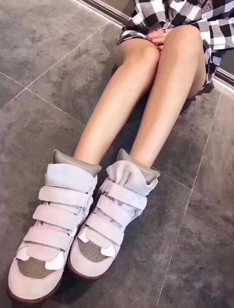 2018 европа и соединенные штаты мода кожа мягкие и удобные four seasons wild travel walking boots, Black
2018 европа и соединенные штаты мода кожа мягкие и удобные four seasons wild travel walking boots, Black