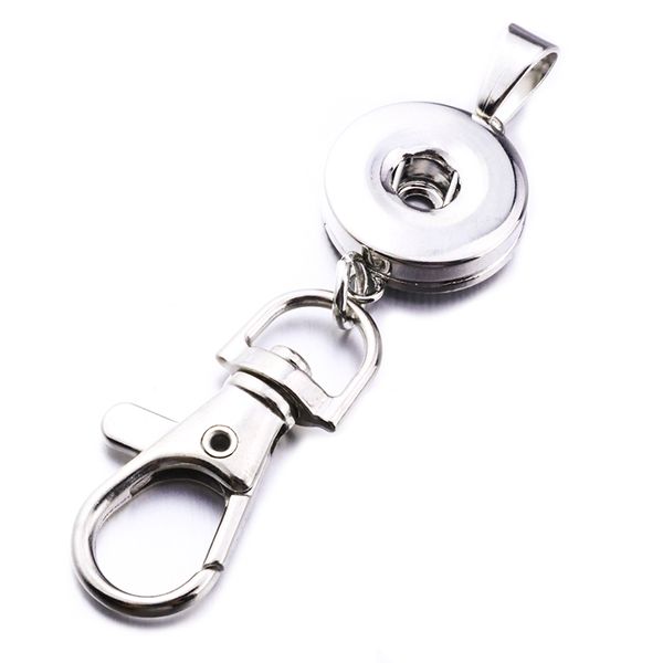 4styles nap button jewelry metal 18mm snap buttons key chains keys ring jewelry for men & women snaps jewelry, Slivery;golden
4styles nap button jewelry metal 18mm snap buttons key chains keys ring jewelry for men & women snaps jewelry, Slivery;golden