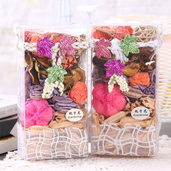 2pcs/lot dried flower sachet bag fresh air scented fragrance home wardrobe drawer car perfume sachet bag ing
2pcs/lot dried flower sachet bag fresh air scented fragrance home wardrobe drawer car perfume sachet bag ing