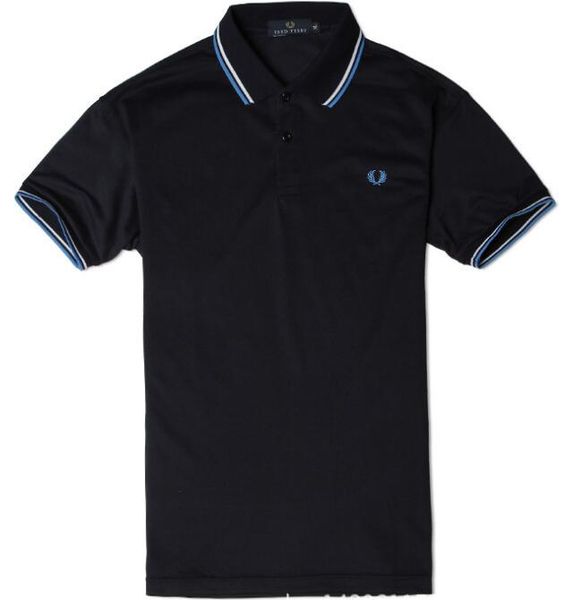 Polo man brand polo hirt luxury lei ure hirt for men new fa hion polye ter olid ca ual loo e ummer port plu ize 3xl 567
Polo man brand polo hirt luxury lei ure hirt for men new fa hion polye ter olid ca ual loo e ummer port plu ize 3xl 567