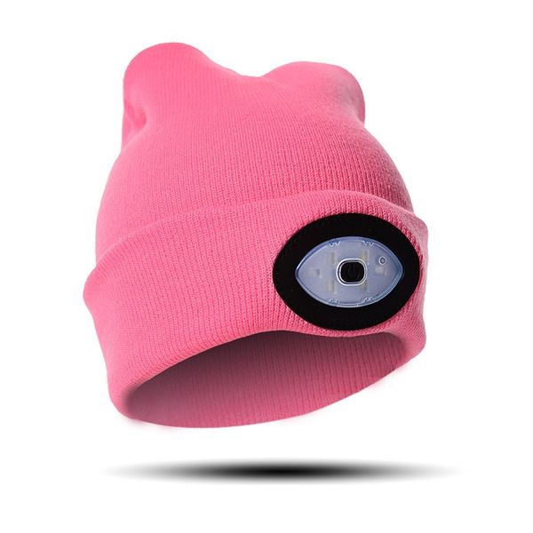 hat headlamp evening cap rechargeable sport for with led fishing led flashlight outdoor beanie lighted head camping uuwpt, White;black
hat headlamp evening cap rechargeable sport for with led fishing led flashlight outdoor beanie lighted head camping uuwpt, White;black