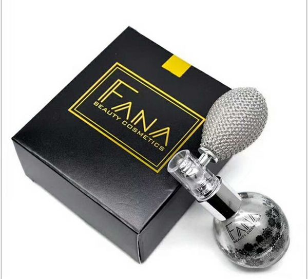 fana beauty diamond glitter powder fana spray with airbag beauty highlighter shimmer face powder eyeshadow 4colors dhl hipping
fana beauty diamond glitter powder fana spray with airbag beauty highlighter shimmer face powder eyeshadow 4colors dhl hipping
