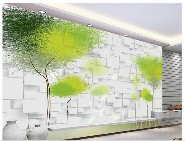 fantasy 3d tv background wall mural 3d wallpaper 3d wall papers for tv backdrop
fantasy 3d tv background wall mural 3d wallpaper 3d wall papers for tv backdrop
