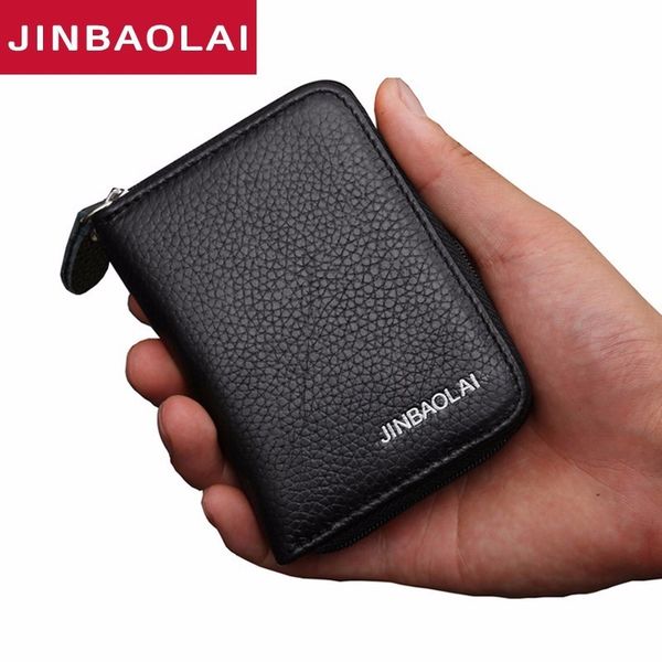 aelicy leather coin purse women small wallet change purses mini zipper money bags children's pocket wallets key holder carteira, Red;black
aelicy leather coin purse women small wallet change purses mini zipper money bags children's pocket wallets key holder carteira, Red;black