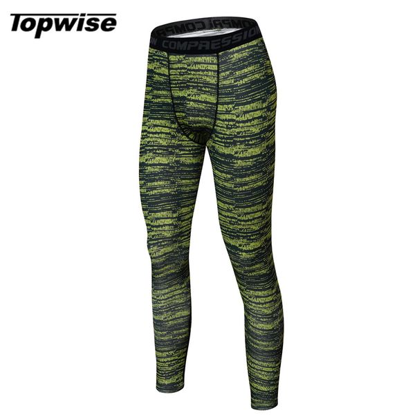 plus size mens compression pants bodybuilding jogger fitness exercise skinny leggings comperssion tights pants trousers xxx, Black;blue
plus size mens compression pants bodybuilding jogger fitness exercise skinny leggings comperssion tights pants trousers xxx, Black;blue