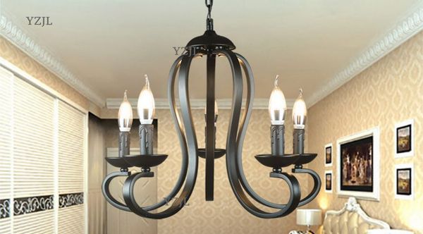 nordic korean lighting chandelier european iron modern chandelier lights simple living room chandeliers american bedroom
nordic korean lighting chandelier european iron modern chandelier lights simple living room chandeliers american bedroom