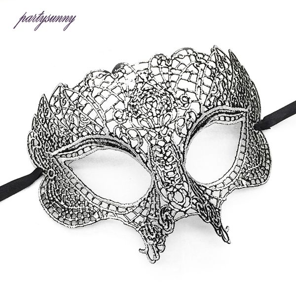 pf multicolor lace masks women lady girl half face costume mask halloween masquerade venetian carnival party supplies lm034
pf multicolor lace masks women lady girl half face costume mask halloween masquerade venetian carnival party supplies lm034