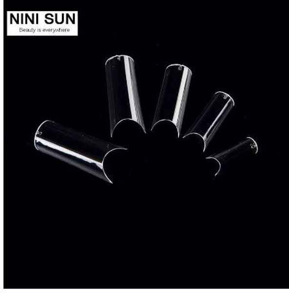 fake nails tips 500 pcs +50pcs white/transparent french acrylic nail art c curve tips false nails fake tips high quality, Red;gold
fake nails tips 500 pcs +50pcs white/transparent french acrylic nail art c curve tips false nails fake tips high quality, Red;gold