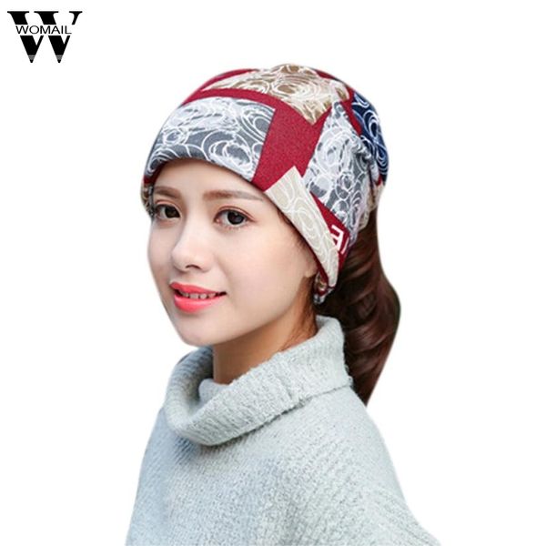 2017 2 use knitted hat scarf and winter hats for women beanies women's hip-girls women's beanies, Blue;gray
2017 2 use knitted hat scarf and winter hats for women beanies women's hip-girls women's beanies, Blue;gray