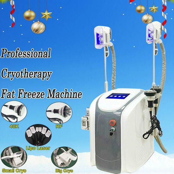 cryolipolysis fat ing slimming machine cool body sculpting cryolipolysis ultrasound cavitation rf lipolaser 2 years warranty
cryolipolysis fat ing slimming machine cool body sculpting cryolipolysis ultrasound cavitation rf lipolaser 2 years warranty
