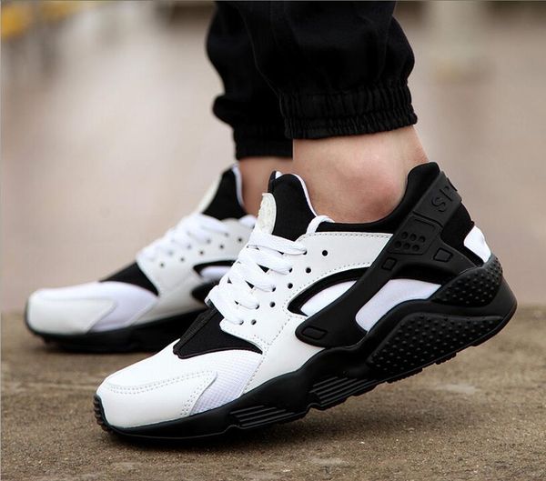 Shpping huarache ultra ca ual men hoe huarache rainbow ultra breathe hoe men women hurache multicolor neaker ize 36 44
Shpping huarache ultra ca ual men hoe huarache rainbow ultra breathe hoe men women hurache multicolor neaker ize 36 44