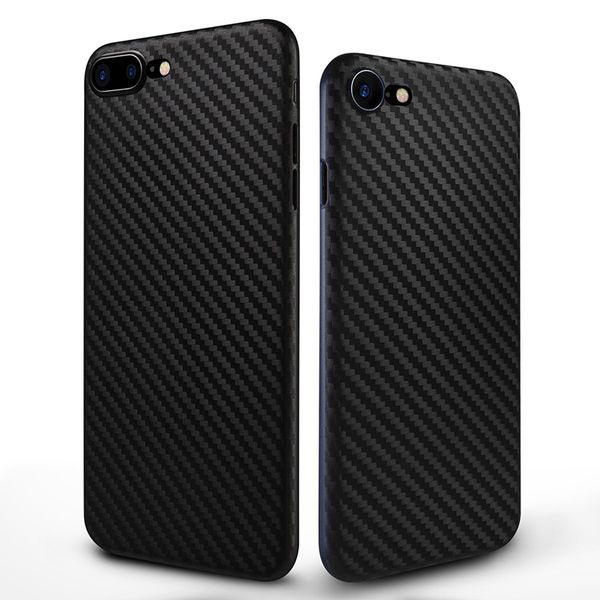 For iPhone 7 Plus Soft TPU Back Cover Case Rugged Gel Protector Case For iPhone 6 iPhone 7 with OPP Package
For iPhone 7 Plus Soft TPU Back Cover Case Rugged Gel Protector Case For iPhone 6 iPhone 7 with OPP Package