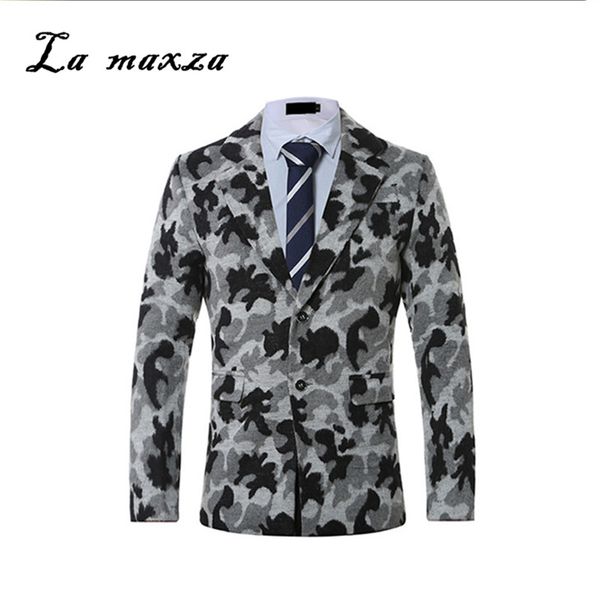 plus size 2018 mens winter coats print korean style dress coat mens coat plus size 4xl, Black
plus size 2018 mens winter coats print korean style dress coat mens coat plus size 4xl, Black