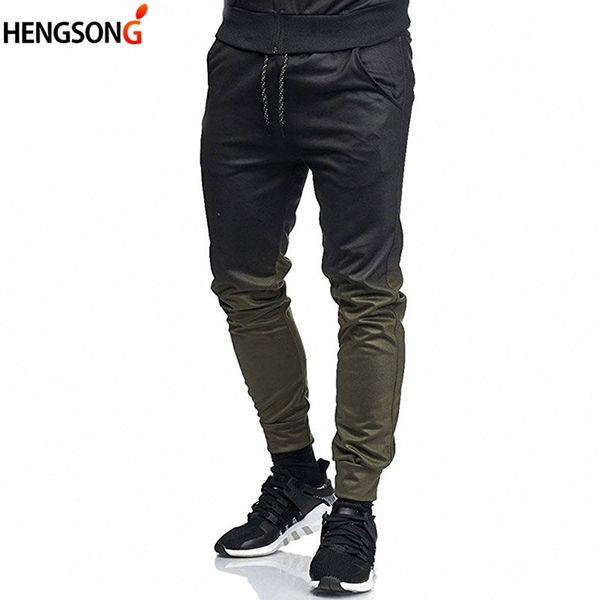 men's running pants gym joggers sports pants male trousers 2018 new man sweatpants male joggers 3d print running trousers, Black;blue
men's running pants gym joggers sports pants male trousers 2018 new man sweatpants male joggers 3d print running trousers, Black;blue