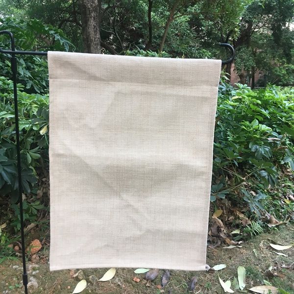 12x16 blank garden flag polyester linen garden banner for sublimation plain yard decor flag outdoor flag
12x16 blank garden flag polyester linen garden banner for sublimation plain yard decor flag outdoor flag