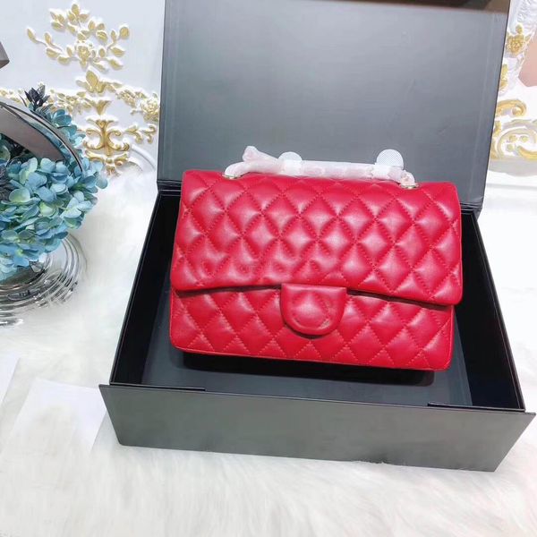 fashion shoulder bags women popular 27cm crossbody bag handbags designer purse popular FOR female bag hot sale
fashion shoulder bags women popular 27cm crossbody bag handbags designer purse popular FOR female bag hot sale