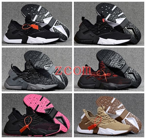 New 2018 Air Huarache Ultra 6 6s Drift PRM Running Shoes for Women Mens Trainers Huaraches Top Fashion Brand Designers Sports Sneakers Shoe
New 2018 Air Huarache Ultra 6 6s Drift PRM Running Shoes for Women Mens Trainers Huaraches Top Fashion Brand Designers Sports Sneakers Shoe