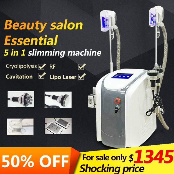 2020 new cryolipolysis vacuum fat ing slimming machine cryotherapy ultrasound liposuction machine cryo vacuum slimming ce
2020 new cryolipolysis vacuum fat ing slimming machine cryotherapy ultrasound liposuction machine cryo vacuum slimming ce