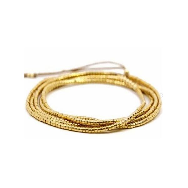 golden nuggets seed bead necklace for women fashion jewelry gold filled beaded long necklace, Silver
golden nuggets seed bead necklace for women fashion jewelry gold filled beaded long necklace, Silver