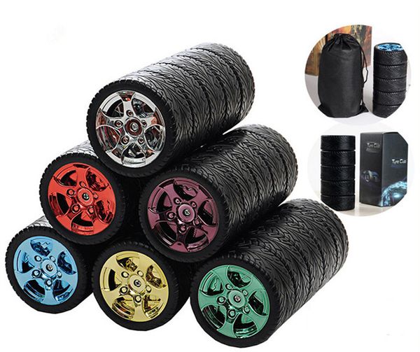 320ml car tire shape stainless steel vacuum flasks thermos cups creative coffee tea milk travel mug thermal insulation bottle
320ml car tire shape stainless steel vacuum flasks thermos cups creative coffee tea milk travel mug thermal insulation bottle