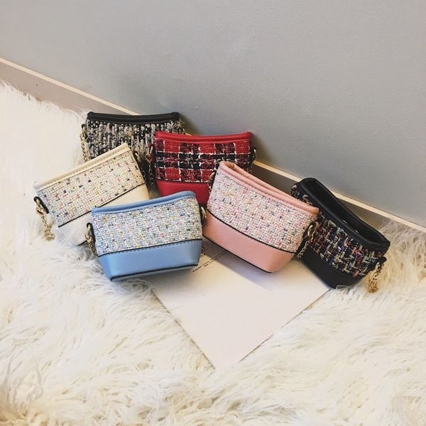 дети сумка детского классическая наклонных плечи сумка дети девочка принцесса coin кошельки детской цепные конфеты сумка рождественских пода, Black
дети сумка детского классическая наклонных плечи сумка дети девочка принцесса coin кошельки детской цепные конфеты сумка рождественских пода, Black