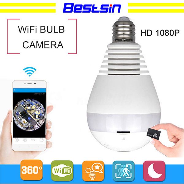 light 960p 1080p wifi panoramic bulb security cameras 360° home security camera system wireless ip 3d fish eye monitor light bulb camera
light 960p 1080p wifi panoramic bulb security cameras 360° home security camera system wireless ip 3d fish eye monitor light bulb camera