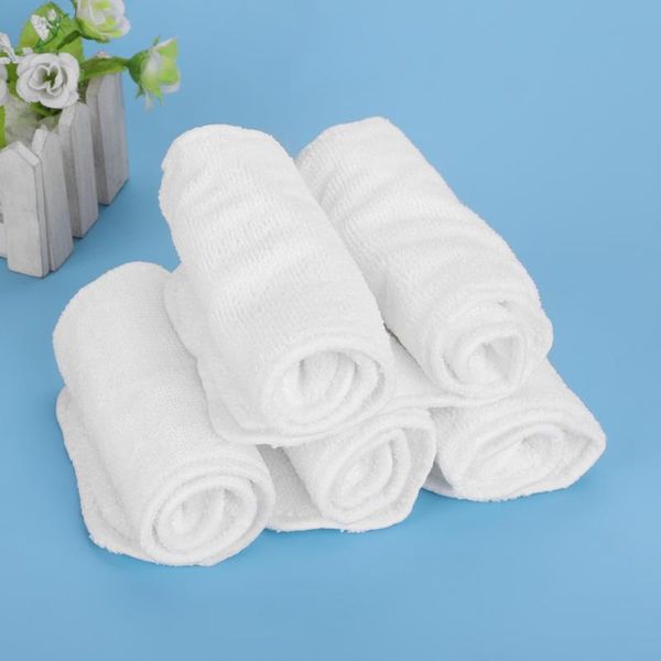 5pcs bamboo diaper insert baby infant diaper nappy liners insert for baby cloth diapers nappy soft reusable washable breathable
5pcs bamboo diaper insert baby infant diaper nappy liners insert for baby cloth diapers nappy soft reusable washable breathable