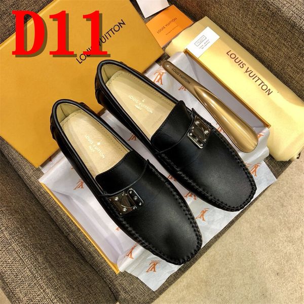 men flat shoes quality leather men loafers solid black breathable slip-on casual shoes large sizes soft driving shoes
men flat shoes quality leather men loafers solid black breathable slip-on casual shoes large sizes soft driving shoes