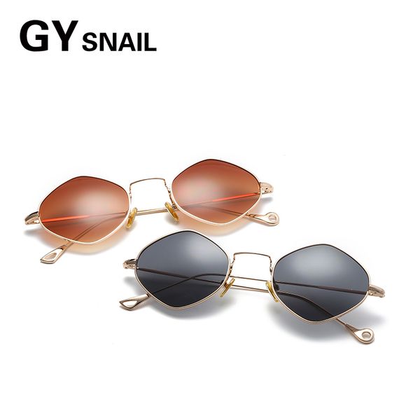 gysnail fashion diamond sunglasses women brand designer vintage sun glasses for female mirror ladies sunglasses sun oculos uv400, White;black
gysnail fashion diamond sunglasses women brand designer vintage sun glasses for female mirror ladies sunglasses sun oculos uv400, White;black