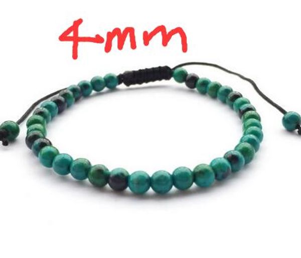 6pcs/lot diy nice jewelry new style beaded bracelet drop shipping braided 4mm 6mm 8mm phoenix lapis lazuli stone bead bracelet, Black
6pcs/lot diy nice jewelry new style beaded bracelet drop shipping braided 4mm 6mm 8mm phoenix lapis lazuli stone bead bracelet, Black