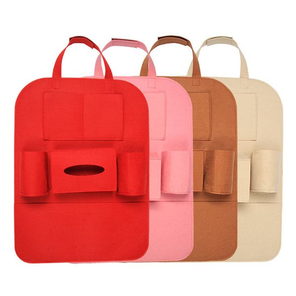 2018 car storage bag auto car multi-pocket organizer holder accessory multi-pocket travel hanger backseat organizing 20pcs
2018 car storage bag auto car multi-pocket organizer holder accessory multi-pocket travel hanger backseat organizing 20pcs
