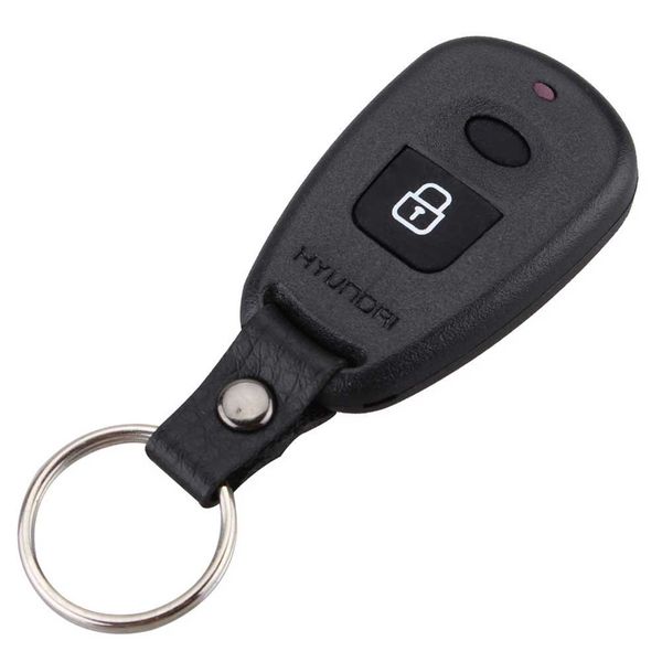 2 buttons remote case fob housing replacement key shell blank with battery place position for car hyundai elantra
2 buttons remote case fob housing replacement key shell blank with battery place position for car hyundai elantra