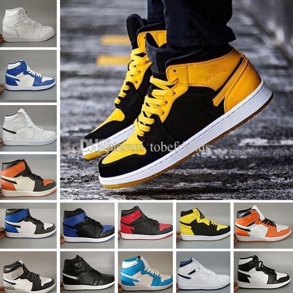 1 basketball shoes men women white og 1s chicago bred toe banned quai camo new love unc prem satin eur40-47
1 basketball shoes men women white og 1s chicago bred toe banned quai camo new love unc prem satin eur40-47