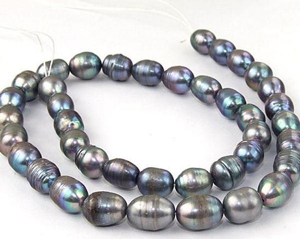 new arriver loose pearl jewellery,black rice freshwater cultured pearl loose beads,fashion women diy handmade jewelry, White
new arriver loose pearl jewellery,black rice freshwater cultured pearl loose beads,fashion women diy handmade jewelry, White