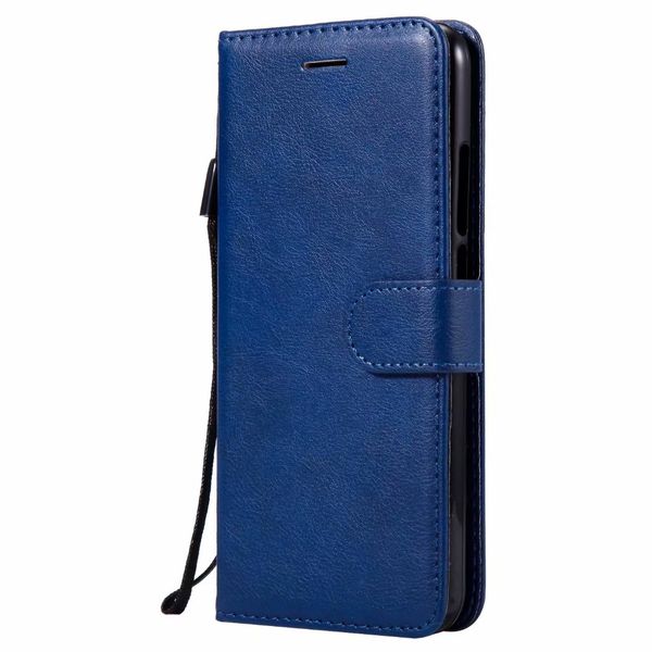 wallet case for huawei honor 10 flip back cover pure color pu leather mobile phone bags coque fundas
wallet case for huawei honor 10 flip back cover pure color pu leather mobile phone bags coque fundas