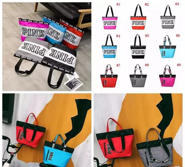 9 color pink duffel bag canva ecret torage bag travel bag waterproof victoria ca ual beach exerci e luggage bag cca6912 10pc
9 color pink duffel bag canva ecret torage bag travel bag waterproof victoria ca ual beach exerci e luggage bag cca6912 10pc