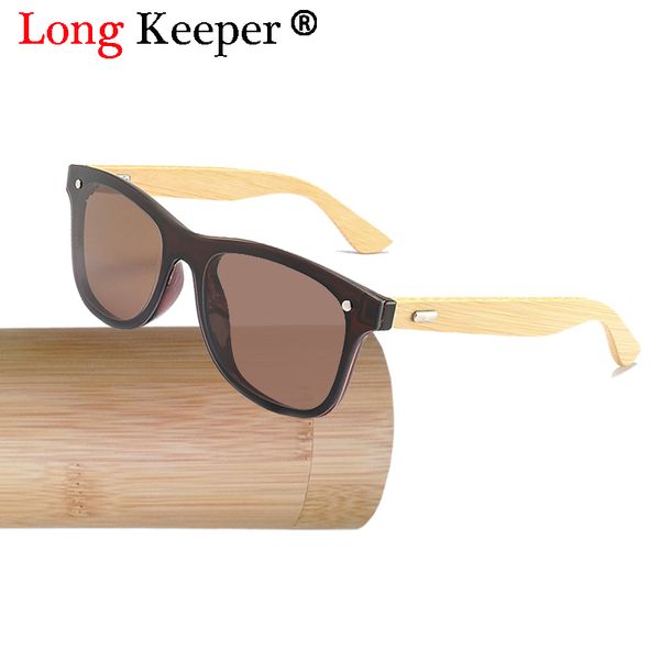 longkeeper handmade wooden sunglasses women men bamboo temple sun glasses fashion gifts wood glasses gafas de sol masculino, White;black
longkeeper handmade wooden sunglasses women men bamboo temple sun glasses fashion gifts wood glasses gafas de sol masculino, White;black