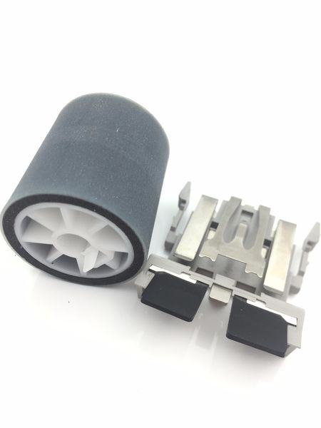 pa03289-0001 pa03289-0111 выбрать роликовый для сканер fi-6010n fi интернет-6000ns интернет-5120c и fi-5220c fi интернет-4120c2 интернет-422