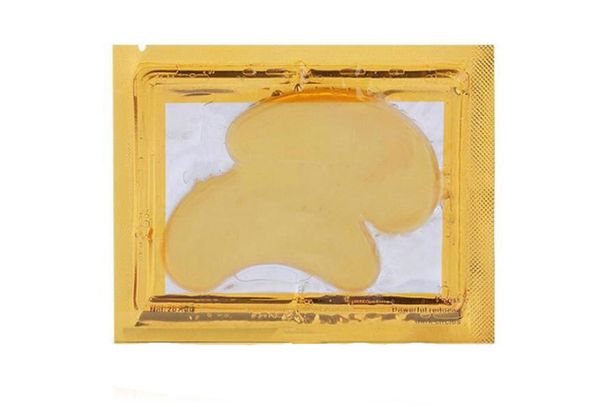 Luxury Crystal 24K Gold Gel Collagen Eye Mask, Премиум против старения, Средства против морщин с гиалу
Luxury Crystal 24K Gold Gel Collagen Eye Mask, Премиум против старения, Средства против морщин с гиалу