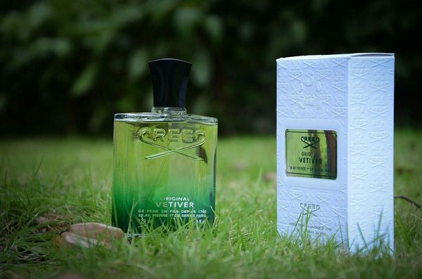 New Creed aventus Incense perfume for men cologne 120ml with long lasting time good smell good quality fragrance capactity free shopping
New Creed aventus Incense perfume for men cologne 120ml with long lasting time good smell good quality fragrance capactity free shopping