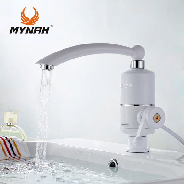 kitchen faucet russia electric tankless water heater kitchen bathroom faucet type instant installation
kitchen faucet russia electric tankless water heater kitchen bathroom faucet type instant installation