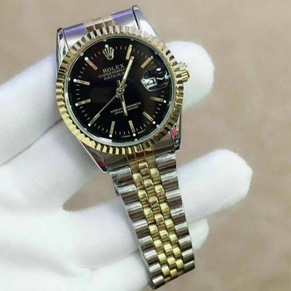 Relógios de pulso lizebin044
Relógios de pulso lizebin044